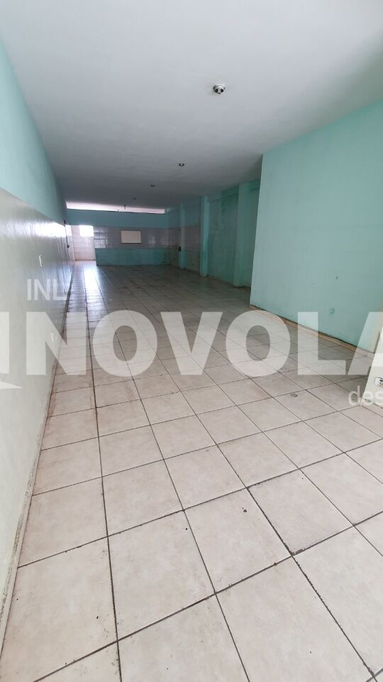 Foto 10 do imóvel VM219823