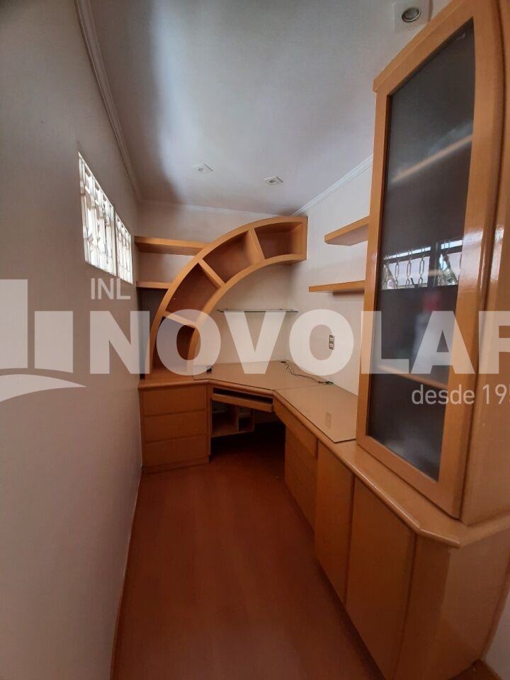 Foto 6 do imóvel VM219824