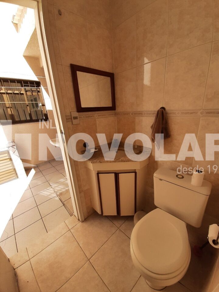 Foto 17 do imóvel VM219824