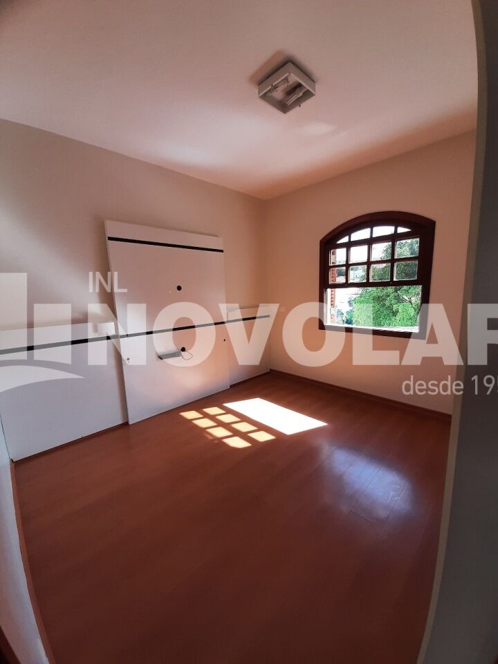 Foto 5 do imóvel VM219824