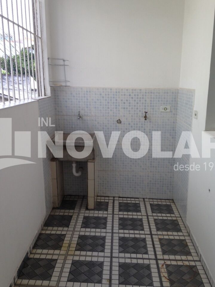 Foto 35 do imóvel VM219824