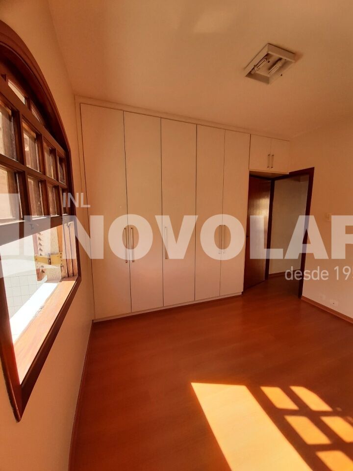 Foto 31 do imóvel VM219824