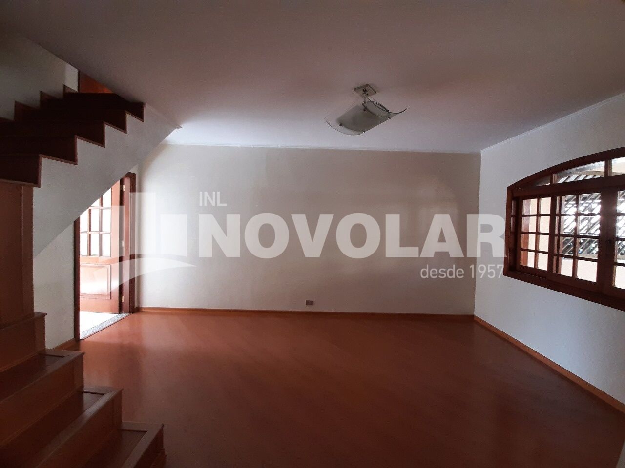 Foto 8 do imóvel VM219824