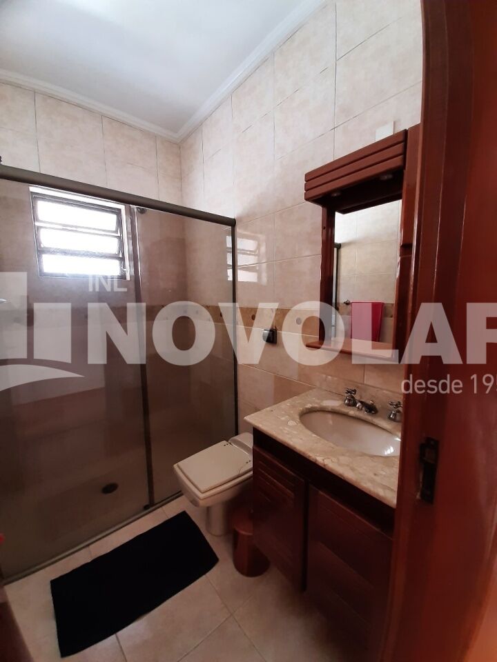 Foto 28 do imóvel VM219824