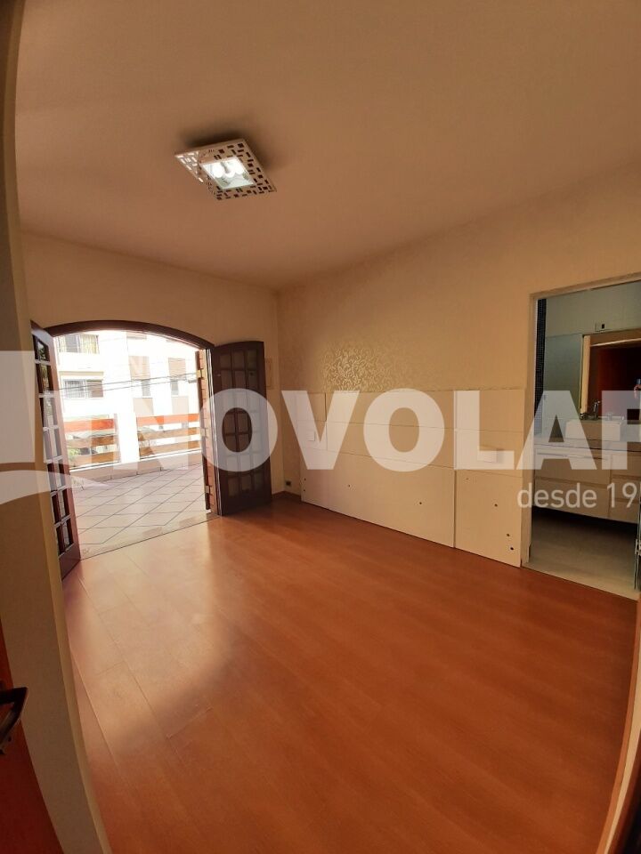 Foto 14 do imóvel VM219824