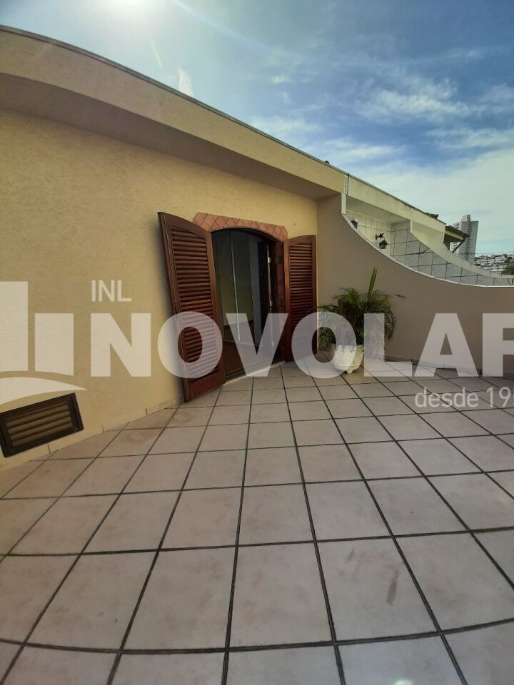 Foto 3 do imóvel VM219824