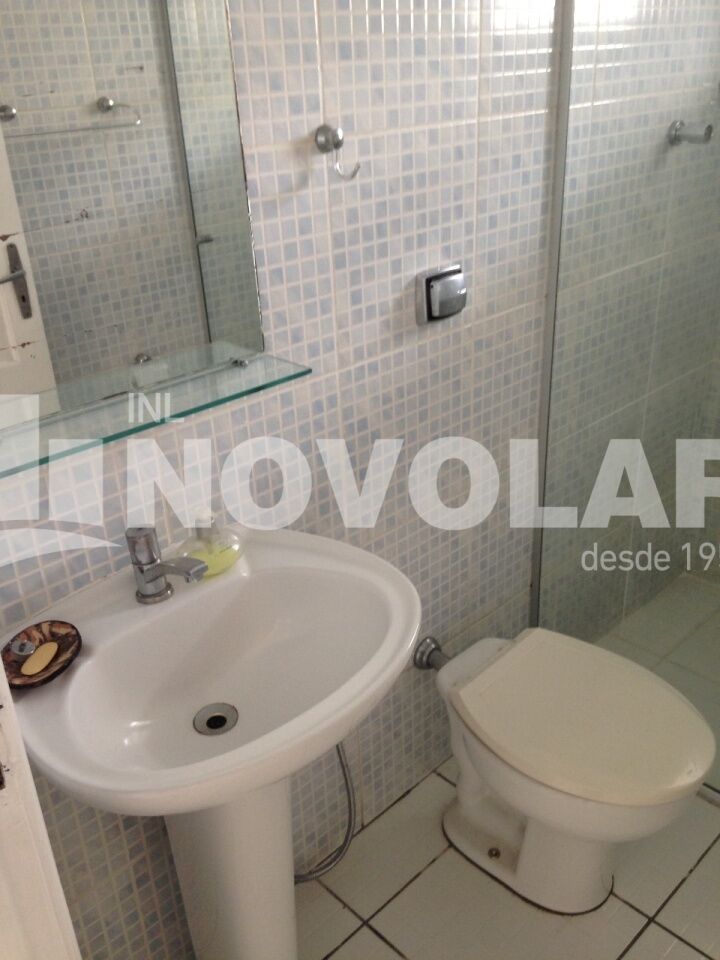 Foto 26 do imóvel VM219824