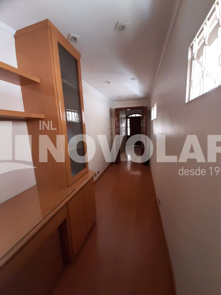 Foto 13 do imóvel VM219824