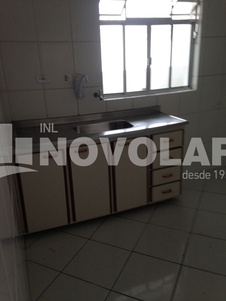 Foto 21 do imóvel VM219824