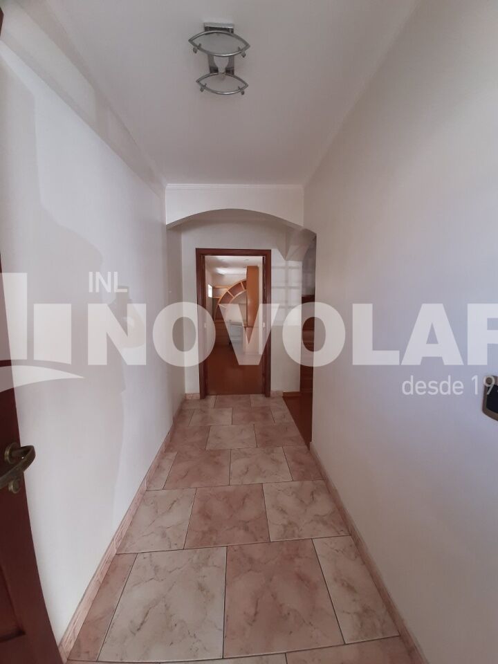 Foto 30 do imóvel VM219824