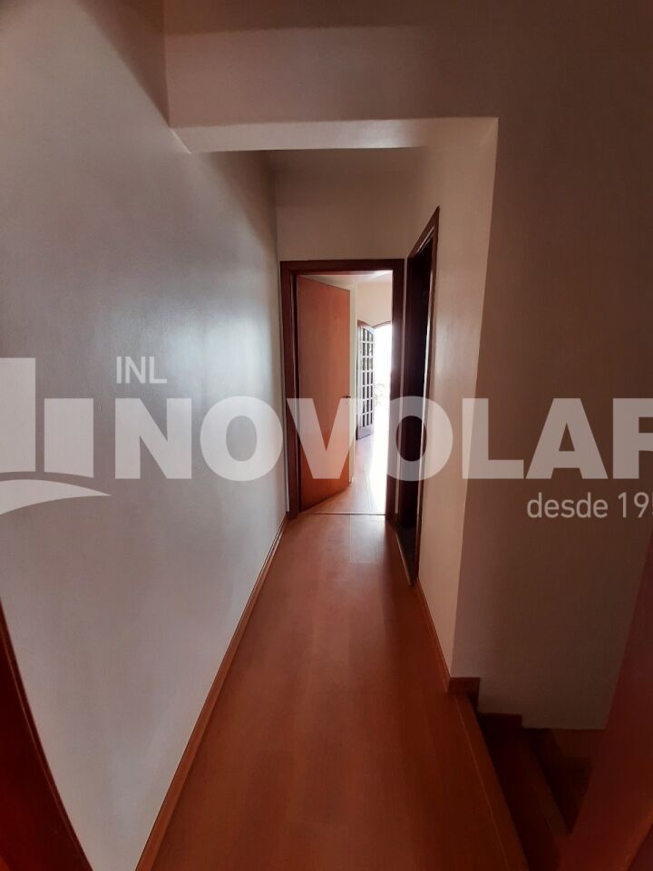 Foto 11 do imóvel VM219824