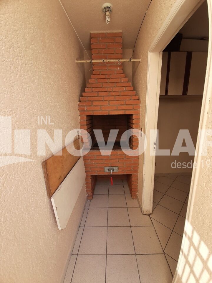 Foto 33 do imóvel VM219824