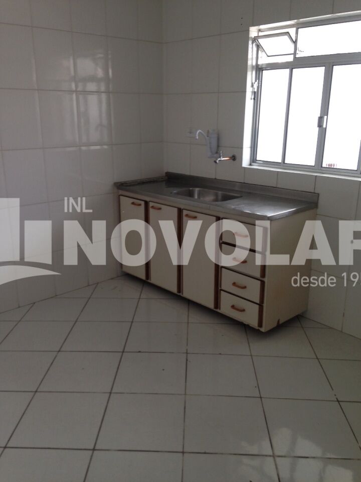 Foto 20 do imóvel VM219824