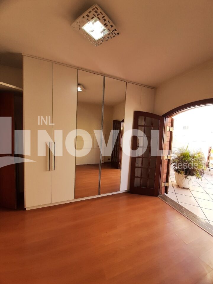 Foto 32 do imóvel VM219824