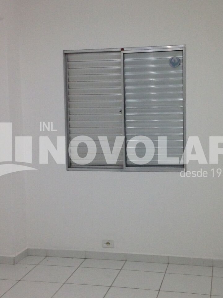 Foto 25 do imóvel VM219824