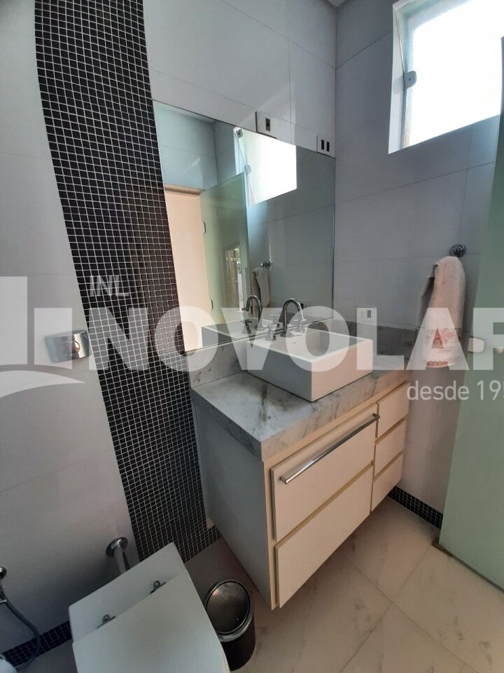 Foto 29 do imóvel VM219824