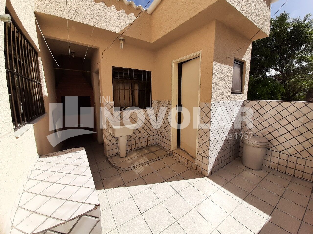 Foto 2 do imóvel VM219824