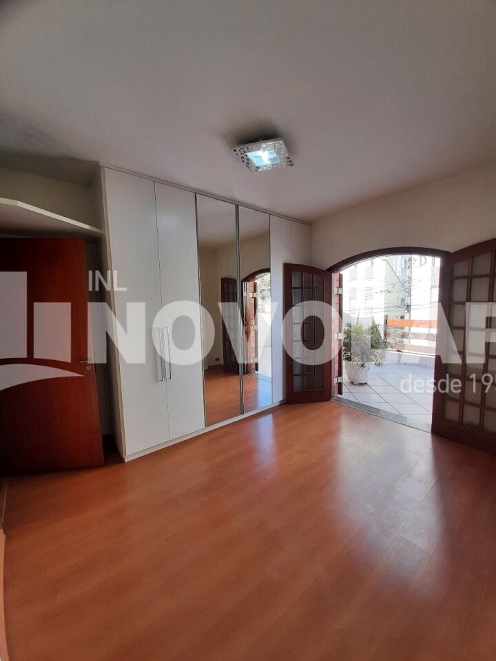 Foto 16 do imóvel VM219824