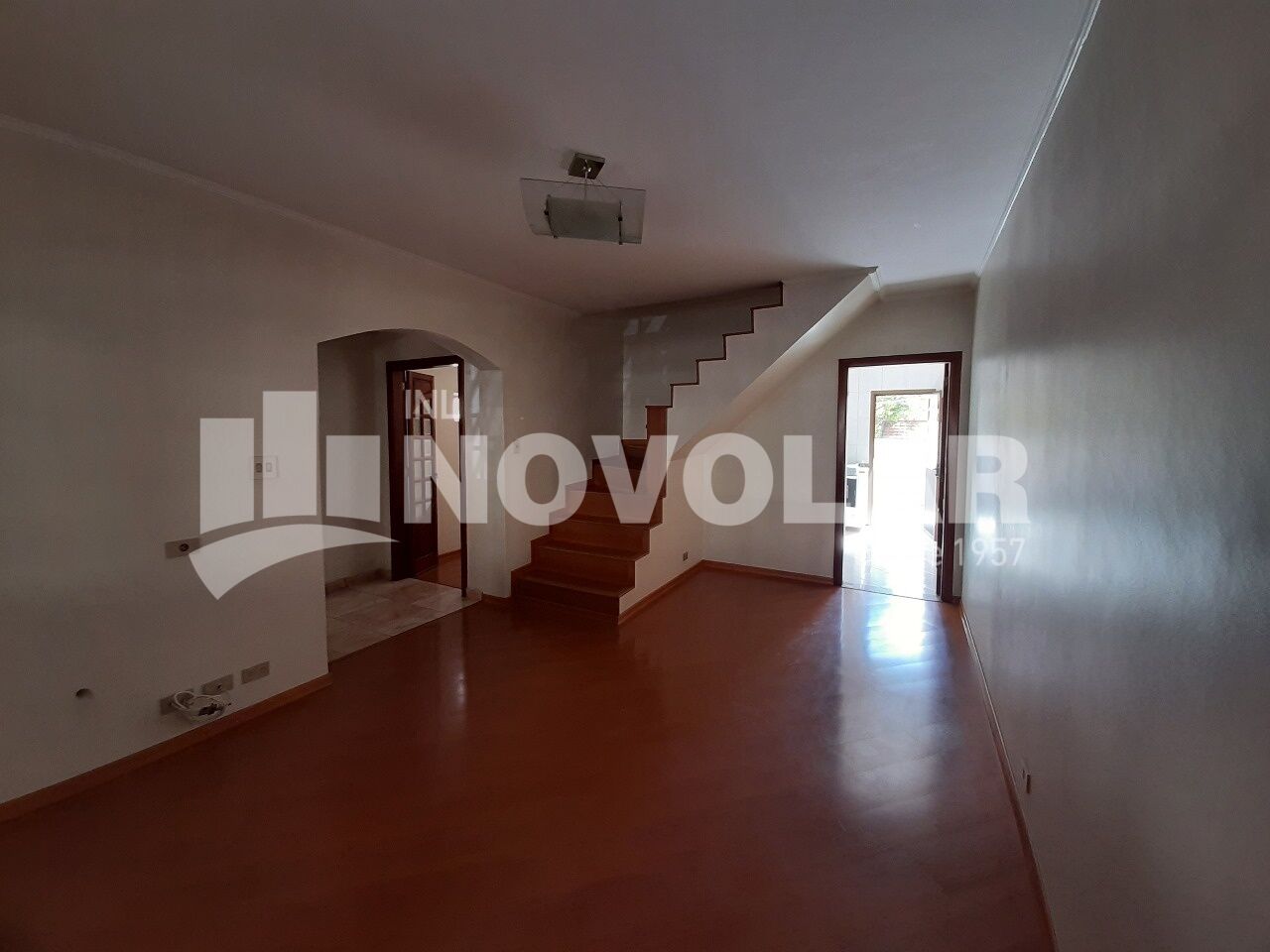 Foto 4 do imóvel VM219824