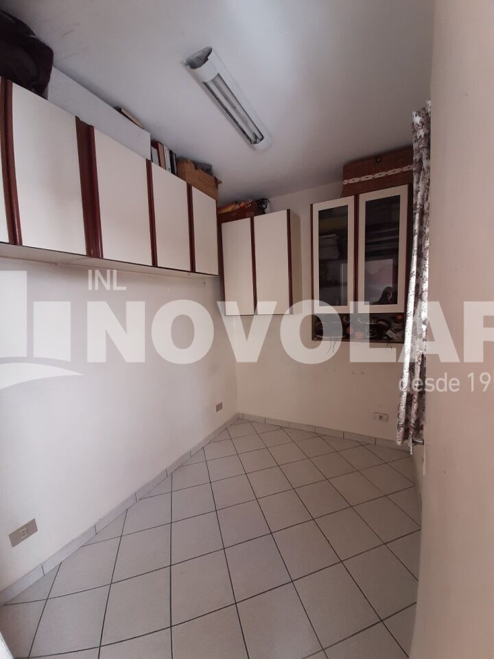 Foto 34 do imóvel VM219824