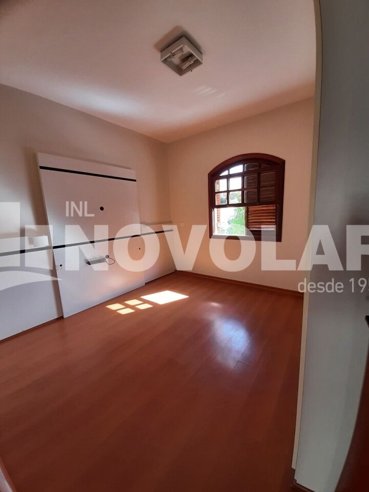 Foto 9 do imóvel VM219824