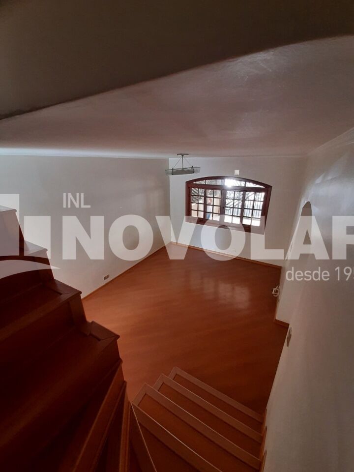 Foto 10 do imóvel VM219824