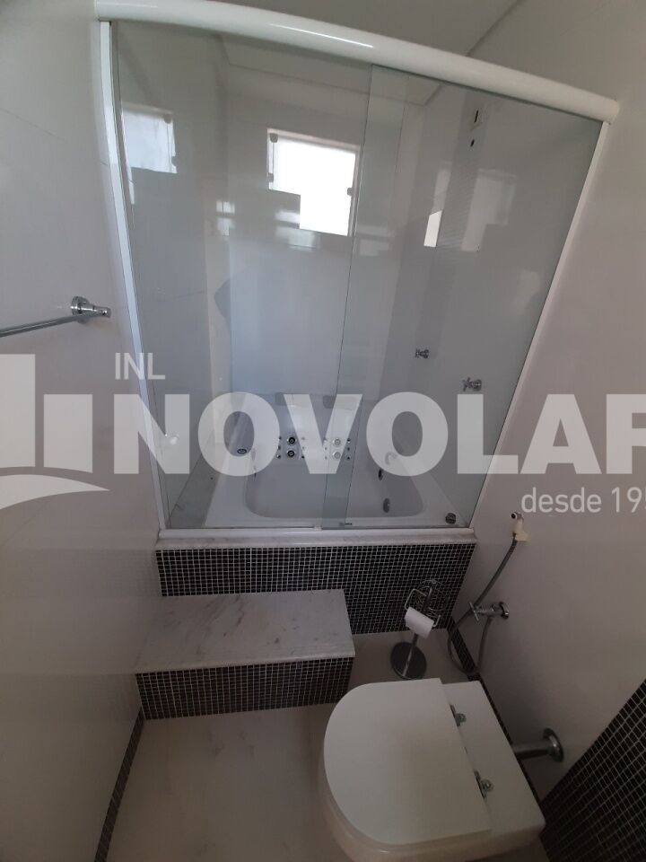 Foto 24 do imóvel VM219824