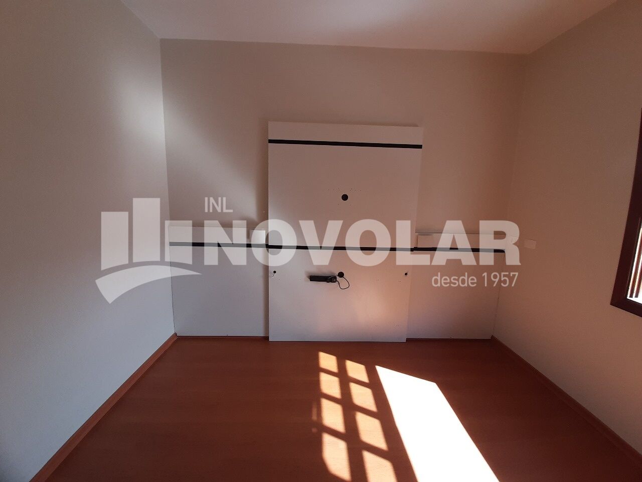 Foto 7 do imóvel VM219824