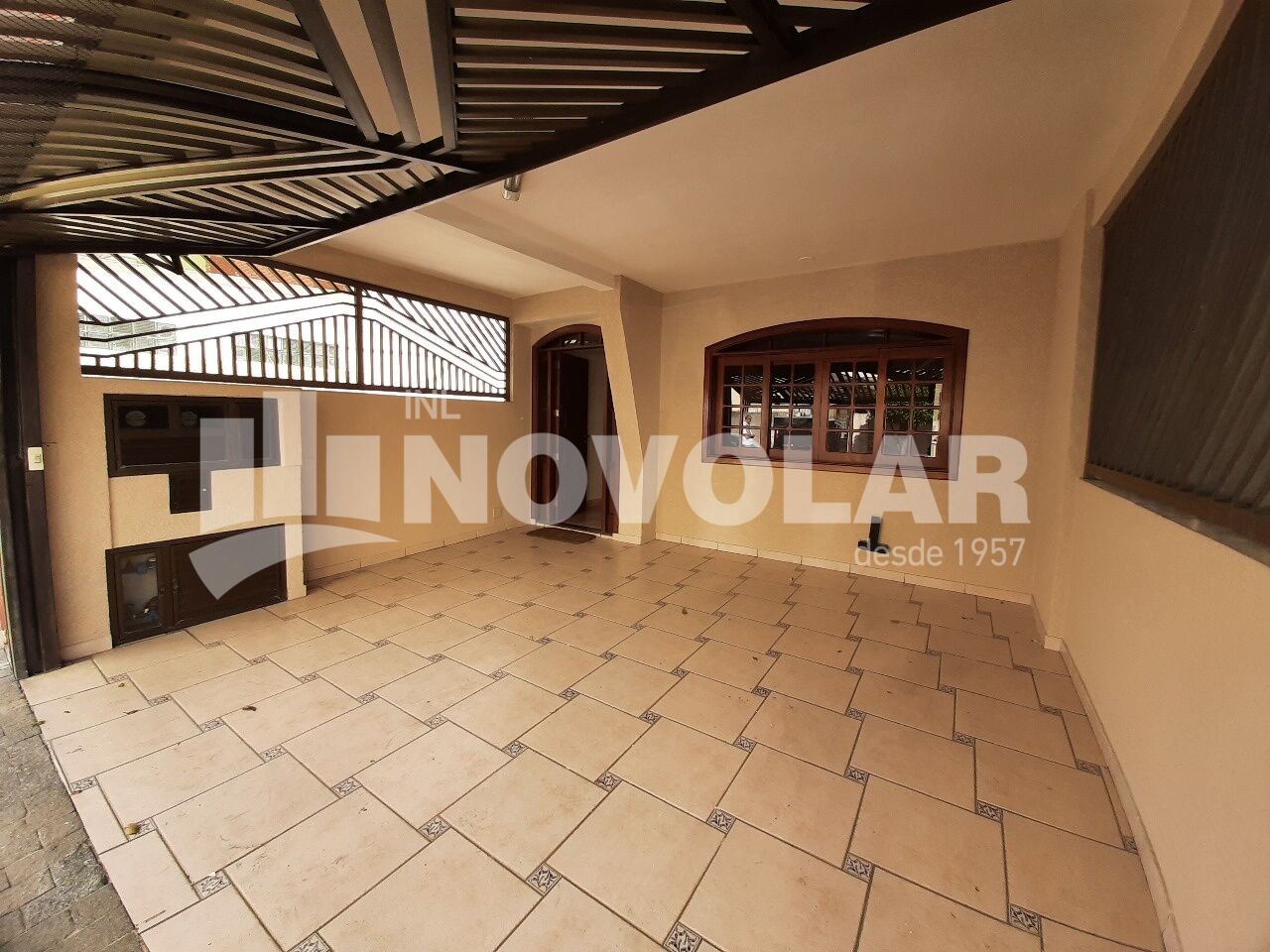 Foto 1 do imóvel VM219824