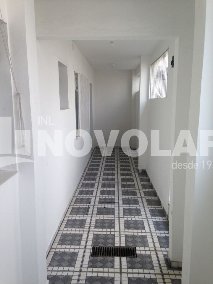 Foto 27 do imóvel VM219824