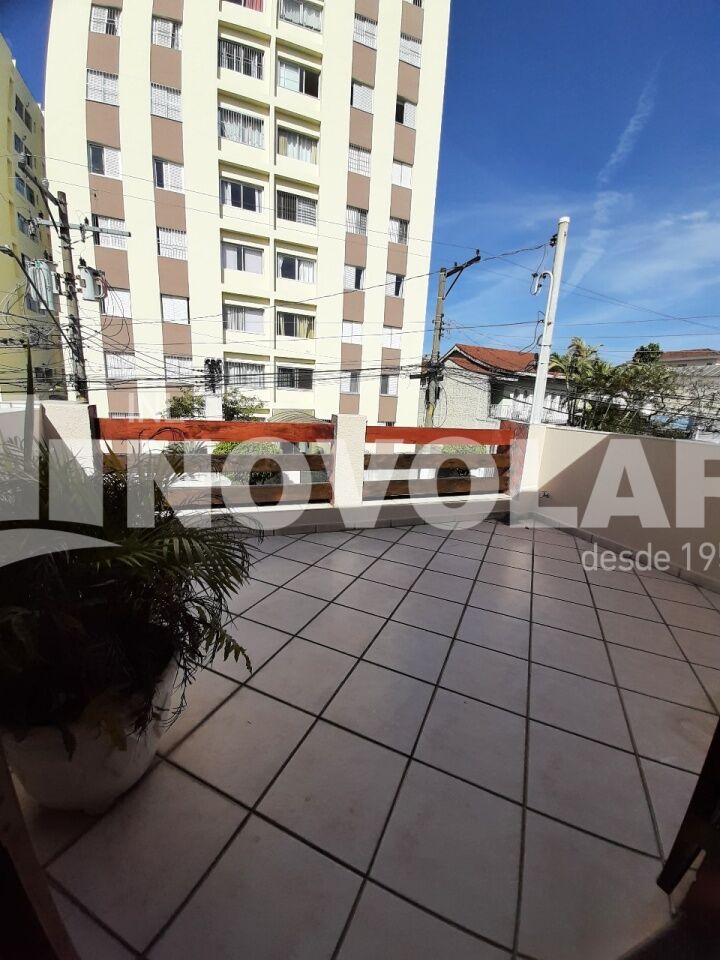 Foto 40 do imóvel VM219824