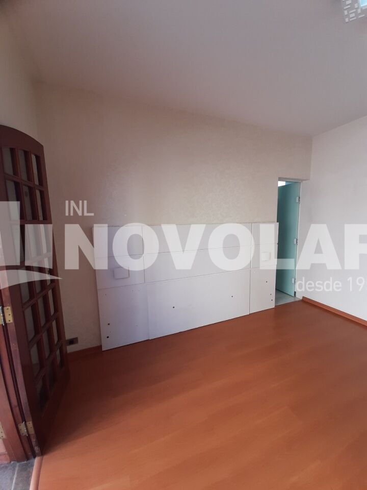 Foto 15 do imóvel VM219824