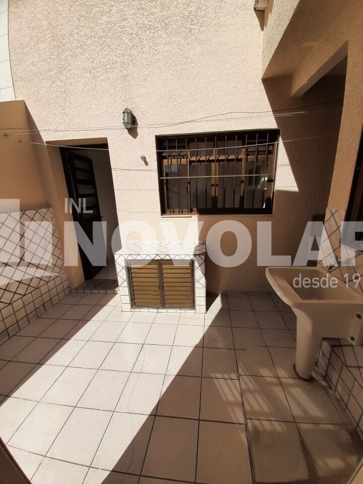 Foto 38 do imóvel VM219824