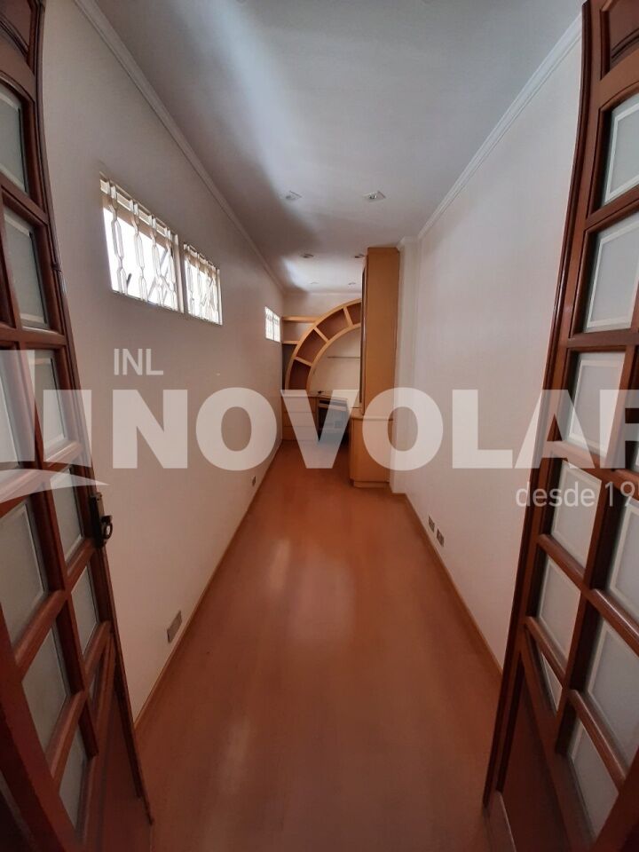 Foto 12 do imóvel VM219824