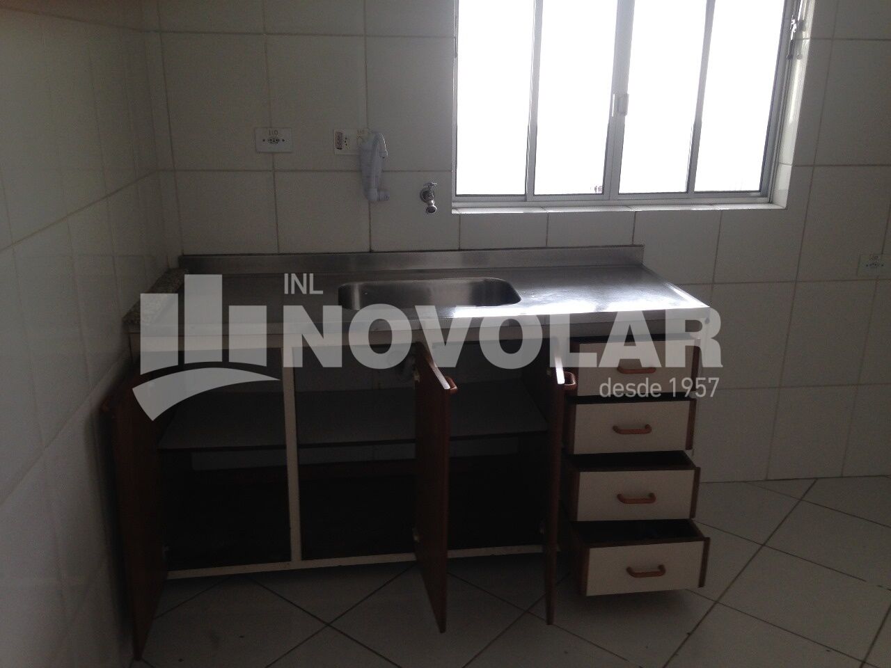 Foto 22 do imóvel VM219824