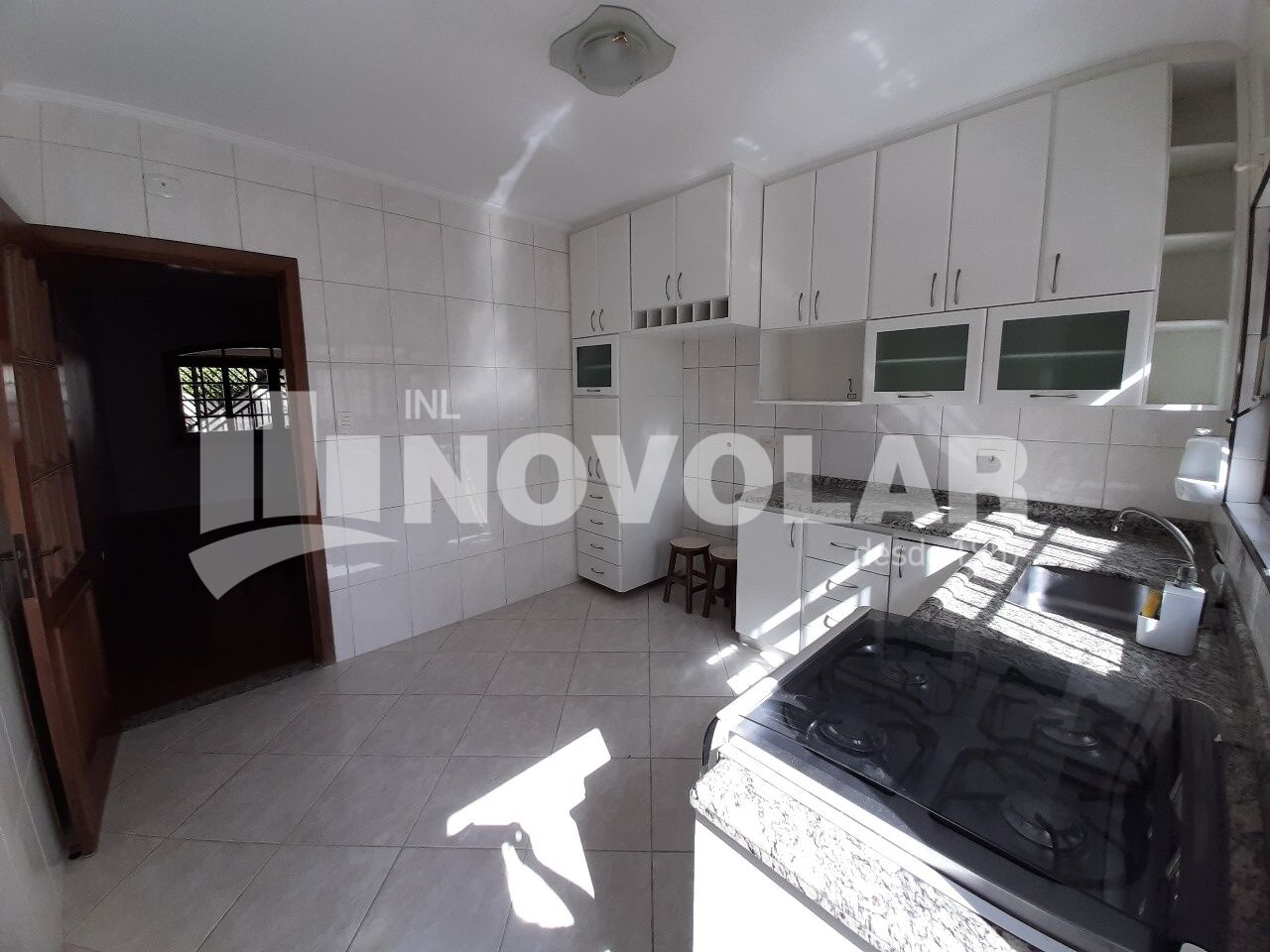 Foto 19 do imóvel VM219824