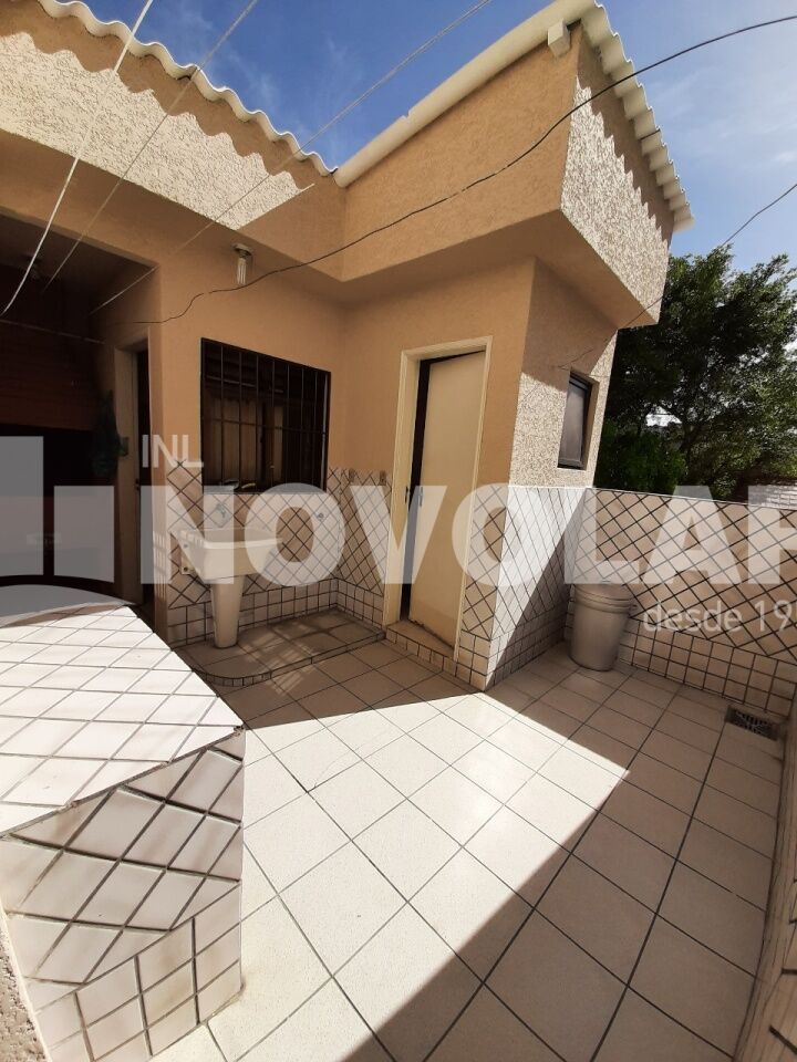 Foto 37 do imóvel VM219824