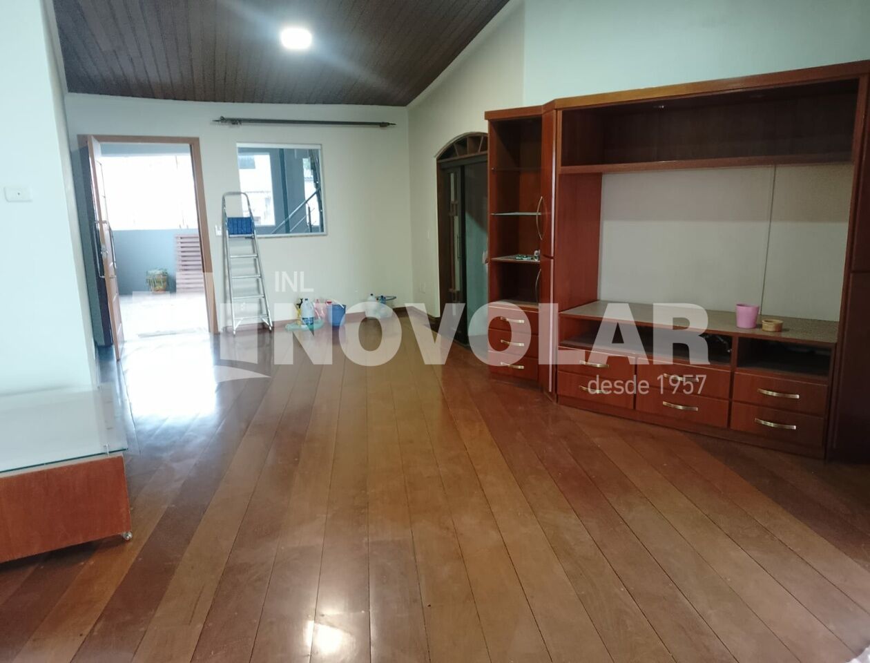 Foto 1 do imóvel VM219825