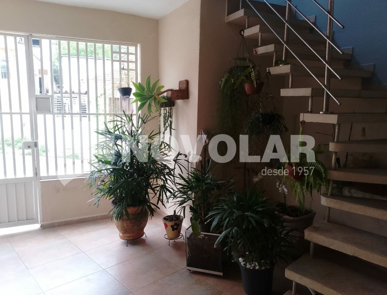 Foto 22 do imóvel VM219825