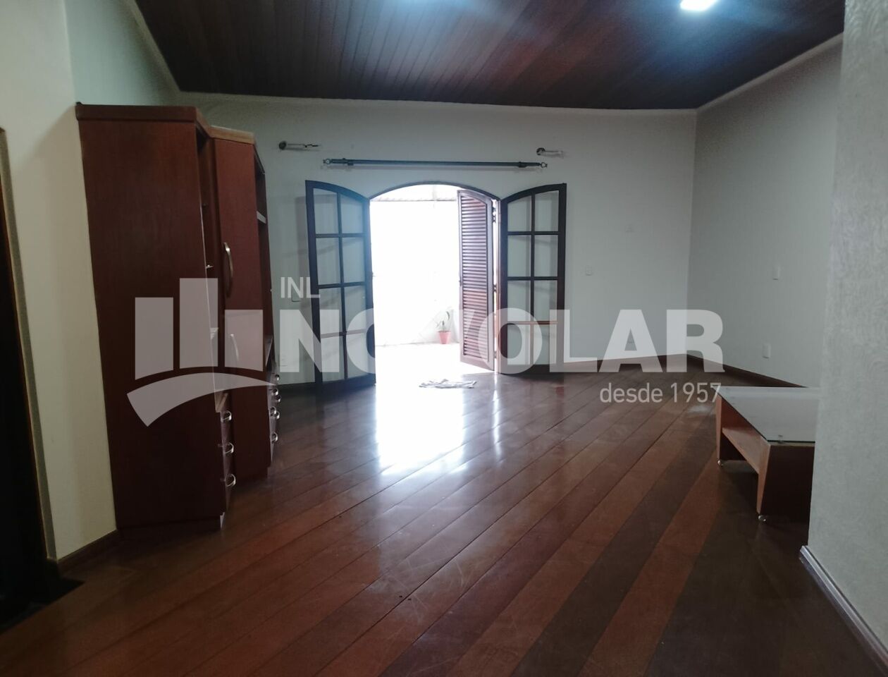 Foto 4 do imóvel VM219825