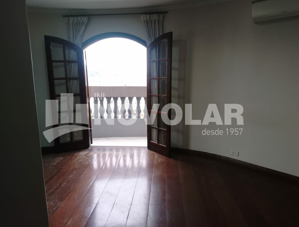 Foto 5 do imóvel VM219825