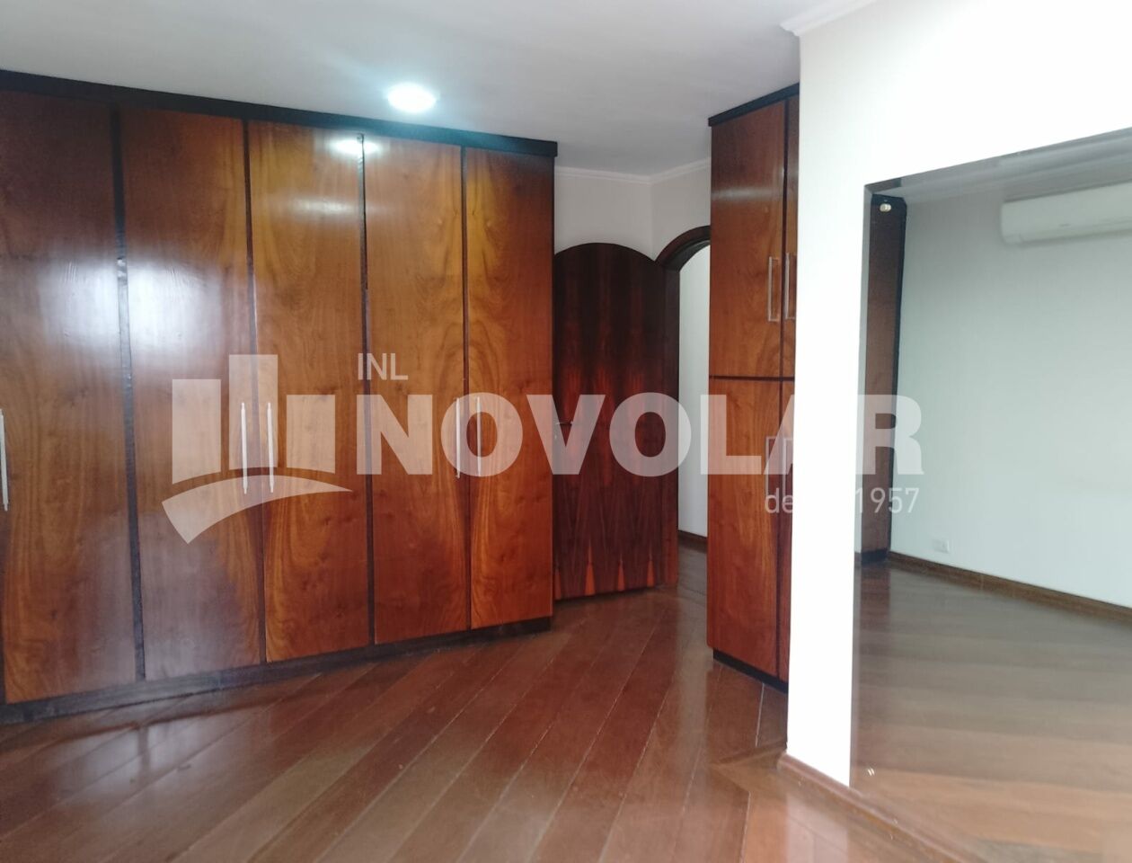 Foto 2 do imóvel VM219825