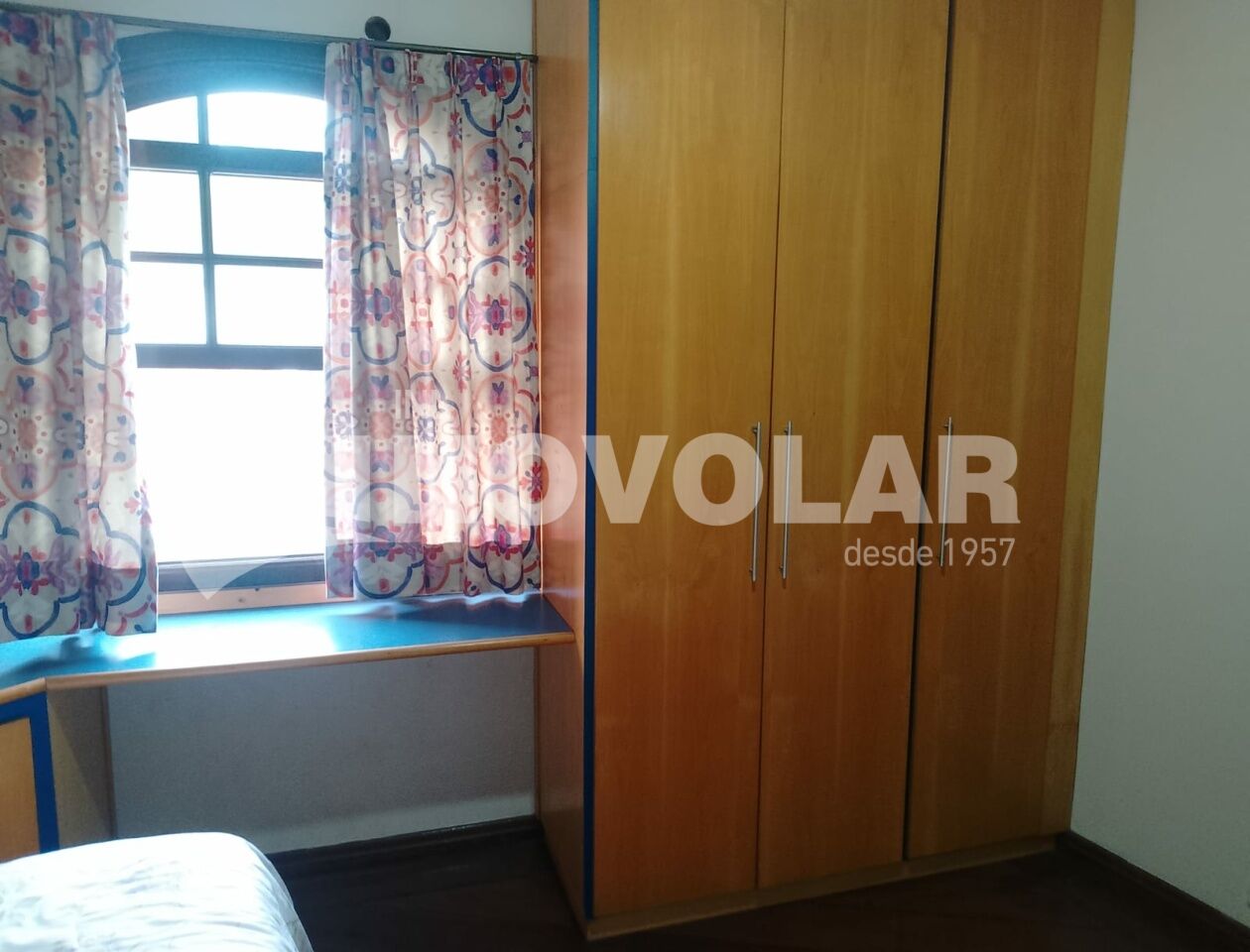 Foto 3 do imóvel VM219825