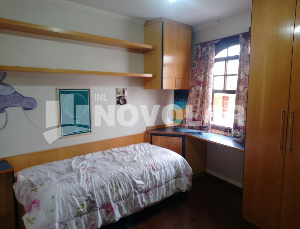 Foto 10 do imóvel VM219825