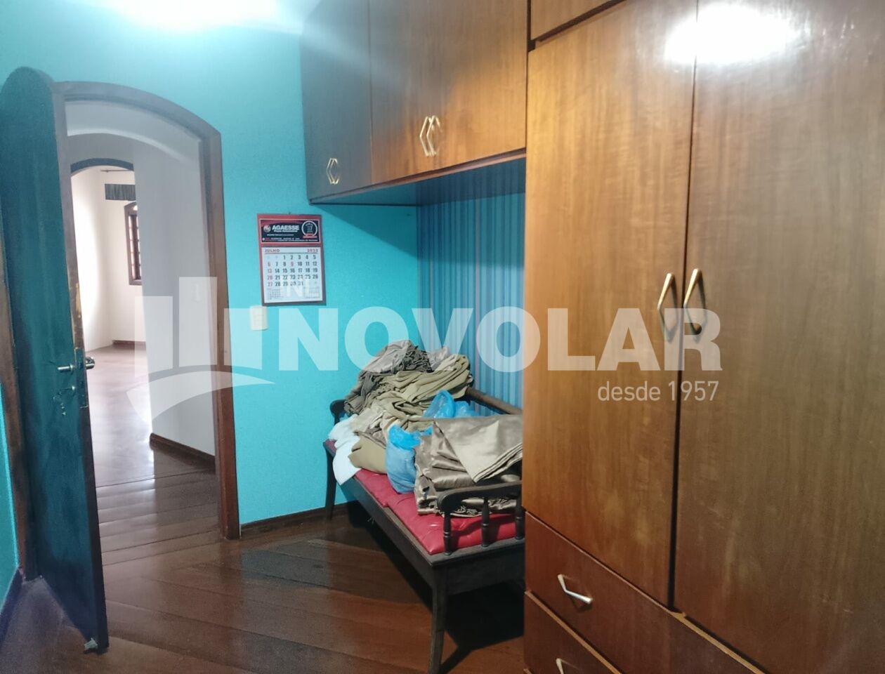 Foto 11 do imóvel VM219825