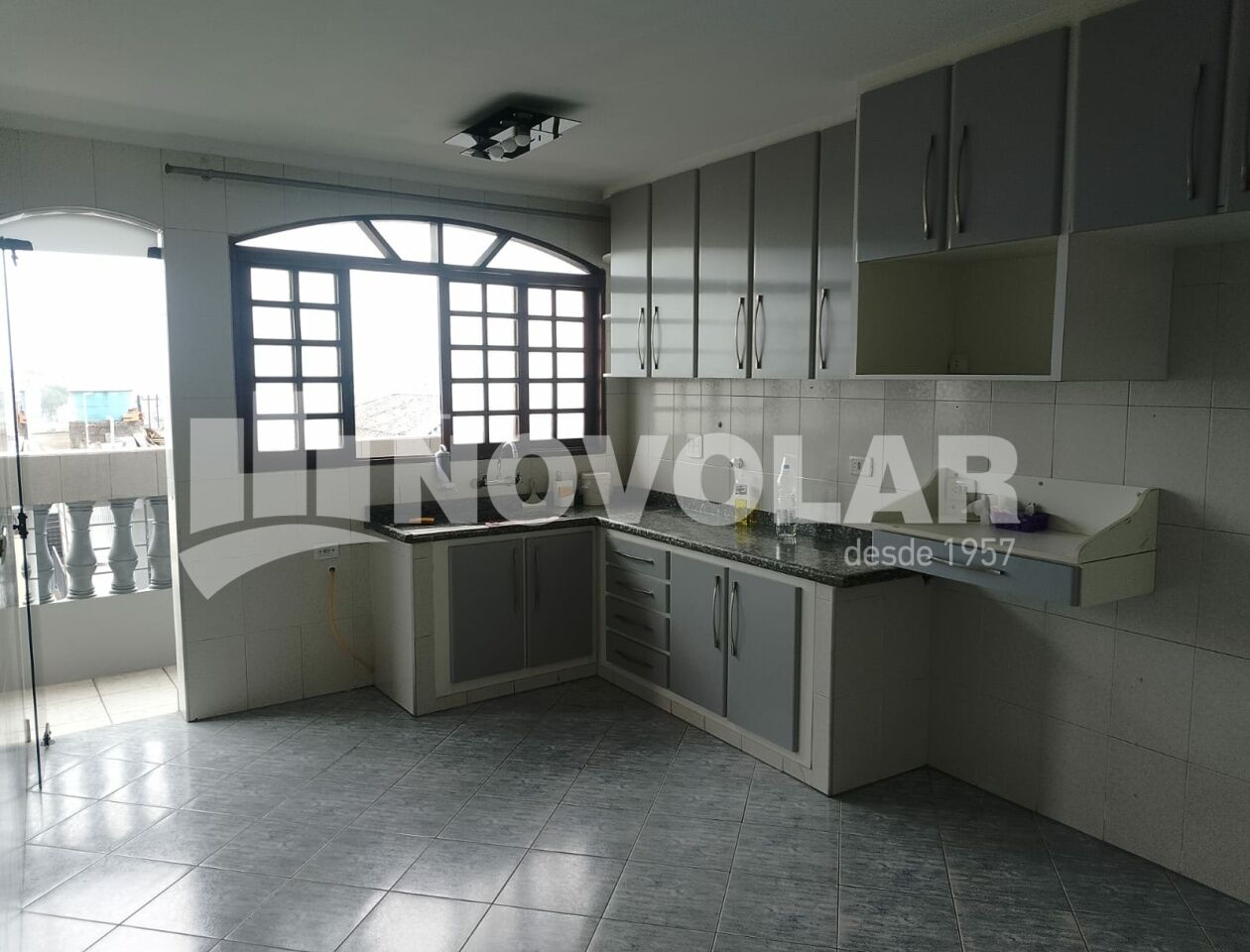 Foto 17 do imóvel VM219825