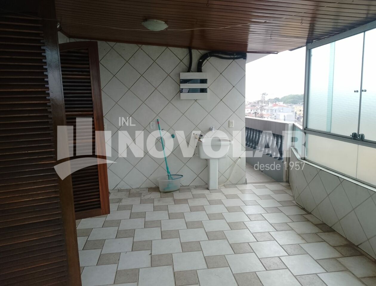 Foto 23 do imóvel VM219825