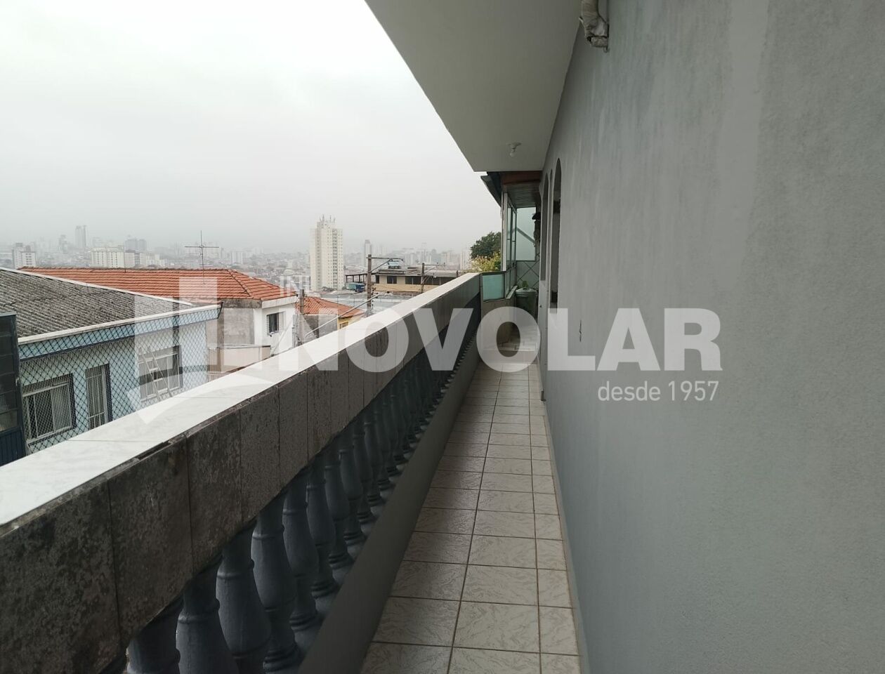 Foto 18 do imóvel VM219825