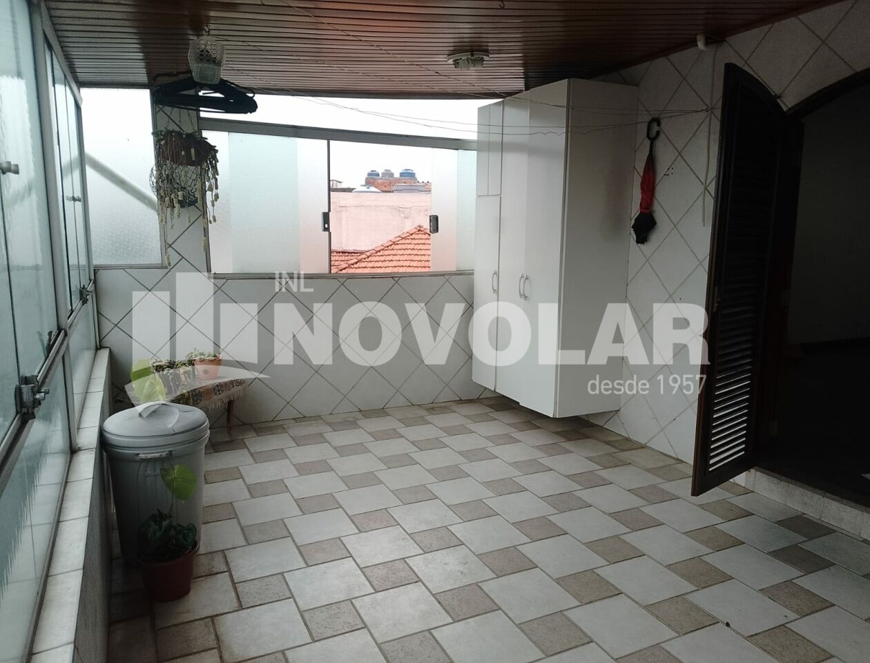 Foto 24 do imóvel VM219825