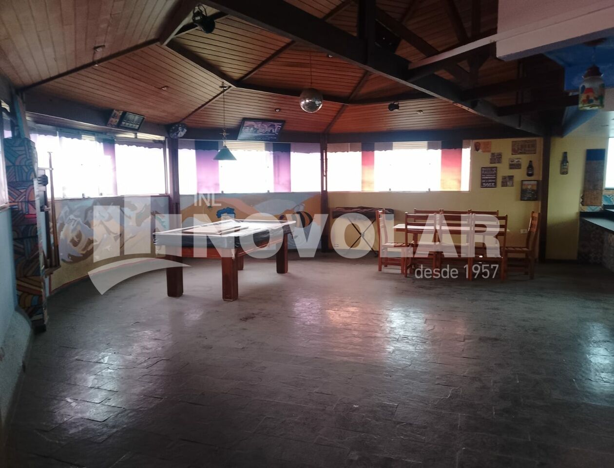 Foto 25 do imóvel VM219825